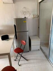 People's Park Complex (D1), Apartment #481325051